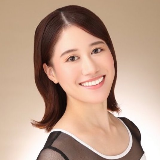 (代講講師)井平麻美
