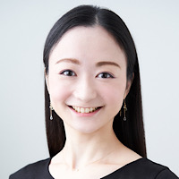 宇地原舞依