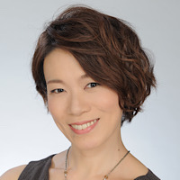 高尾恭代