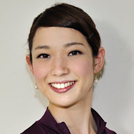 岡陽子