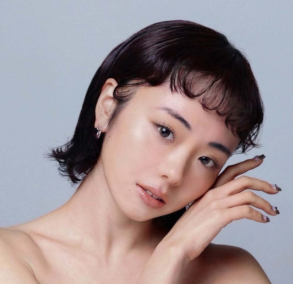 吉田早織