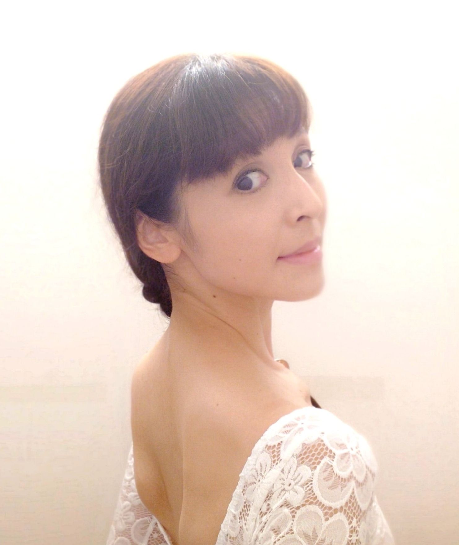 根本佳奈