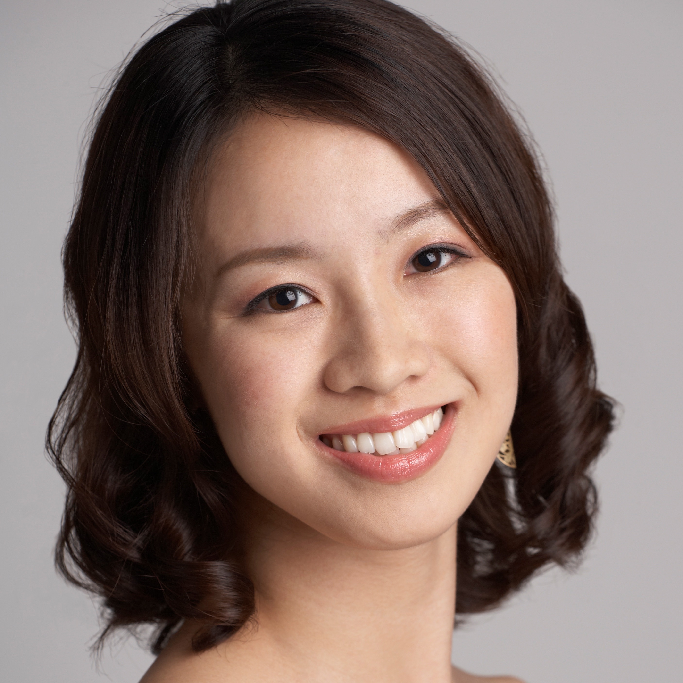 本馬亜紗花