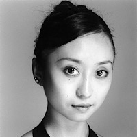 荻野曰子