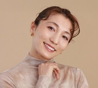 西村真由美