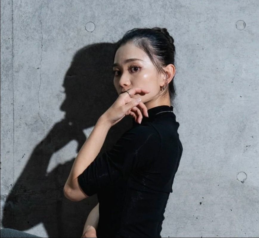 山田夏生
