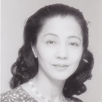 多々納みわ子